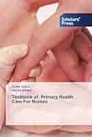 洋書 Nursing in Primary Health Care Nursing in Primary Health Care: Policy into Practice